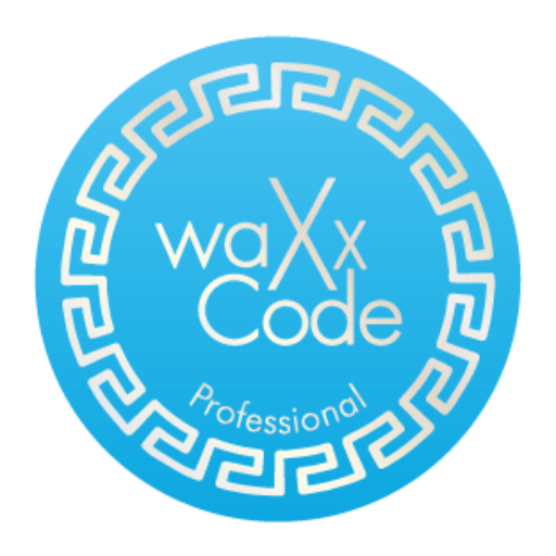 Waxxcode